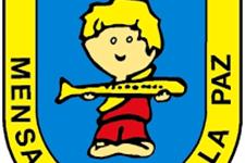 Suplencia-psicologa infantil 